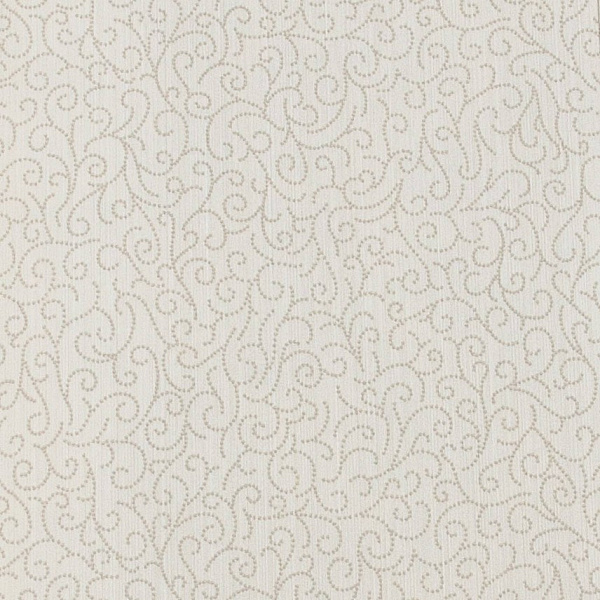 Флизелиновые обои Velvet Architector 078427