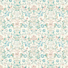 Флизелиновые обои Cotswolds Manor Wallpapers Zoffany 313016