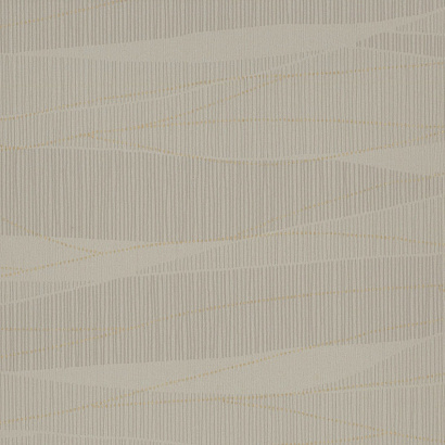 Флизелиновые обои Fabulous Finishes VIII Gallery York Wallcoverings FF8011