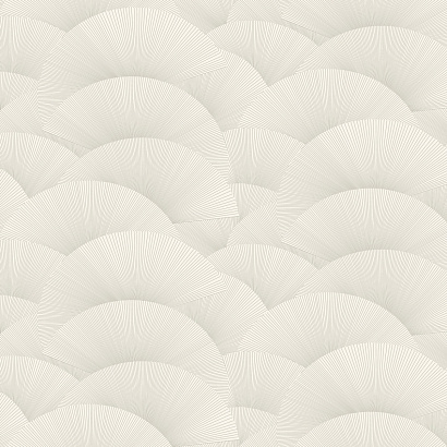 Виниловые обои Ronald Redding Tea Garden II York Wallcoverings ZA8023
