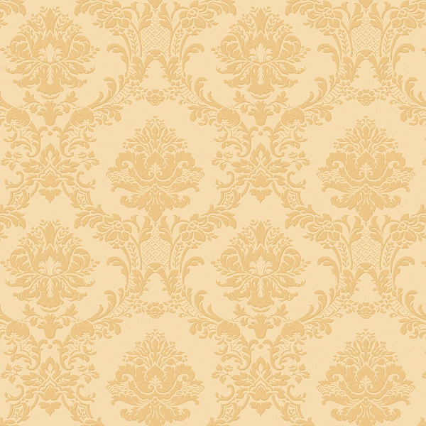 Виниловые обои Classic Silks 4 Galerie CI38215