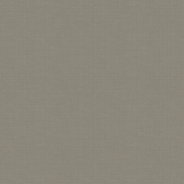 Виниловые обои Geotex Wallquest BW45618