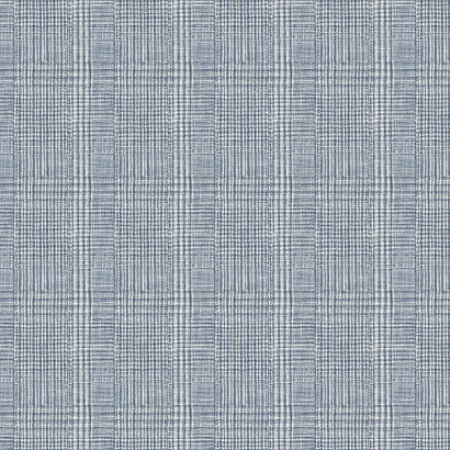Флизелиновые обои Ronald Redding Traveler York Wallcoverings HO2167