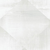Флизелиновые обои Carol Benson Cobb York Wallcoverings CC1213