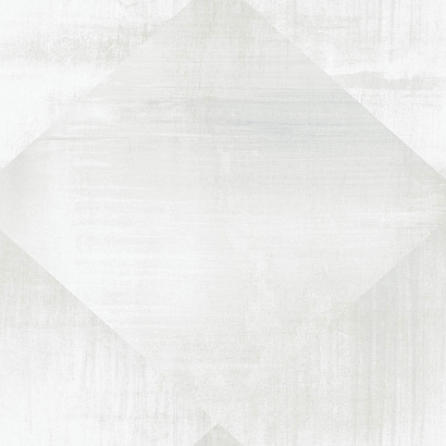 Флизелиновые обои Carol Benson Cobb York Wallcoverings CC1213