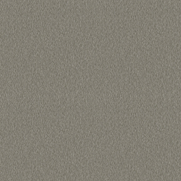 Виниловые обои Pavone Architector PA01643