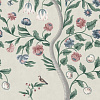 Флизелиновые обои National Trust Papers II Little Greene 0260MDARBOU