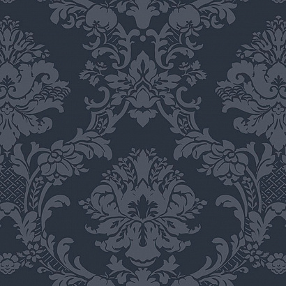 Виниловые обои Simply Silks Aura SB37912
