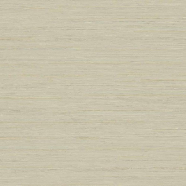 Флизелиновые обои Antonina Vella Deco York Wallcoverings CA1575