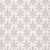 Флизелиновые обои National Trust Papers Little Greene 0245CLPUCEZ