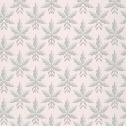 Флизелиновые обои National Trust Papers Little Greene 0245CLPUCEZ