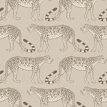 Флизелиновые обои Ardmore Cole & Son 109/2012
