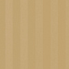 Флизелиновые обои Silks & Textures II Aura SL27505