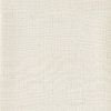 Виниловые обои Contract Binder vol.1 York Wallcoverings IB1027