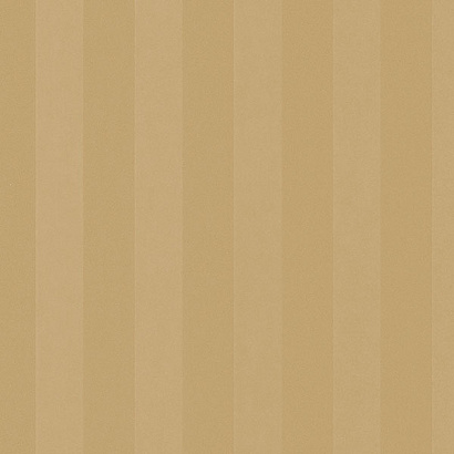 Флизелиновые обои Silks & Textures II Aura SL27505