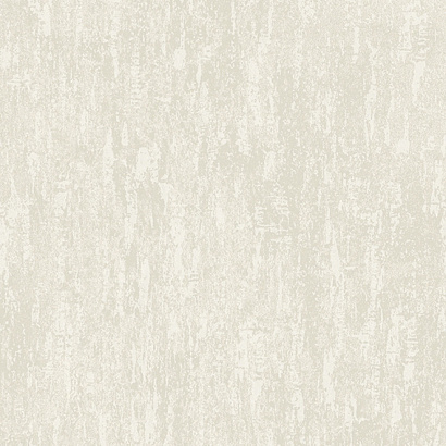 Флизелиновые обои Plain Resource vol.1 Aura H2880302