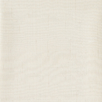 Виниловые обои Contract Binder vol.1 York Wallcoverings IB1027