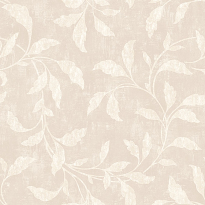 Флизелиновые обои Dreamy Escape Borastapeter 1906