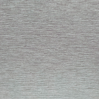 Виниловые обои Fabulous Finishes IX Natural Surroundings York Wallcoverings FF9019