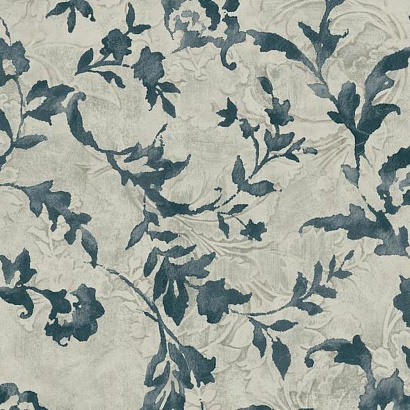 Бумажные обои Impressionist York Wallcoverings CL2535