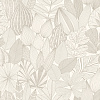 Виниловые обои Drew & Jonathan Home IV A-Street Prints 4155-72808