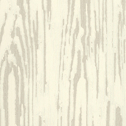 Виниловые обои Ronald Redding Designs Industrial Interiors vol.III York Wallcoverings RRD7600N