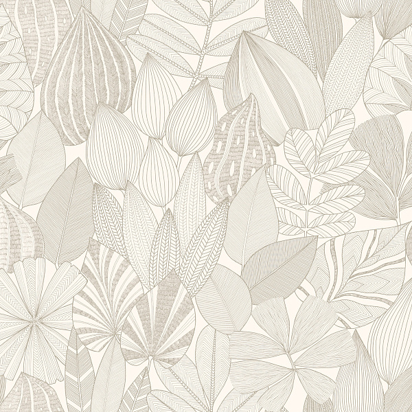 Виниловые обои Drew & Jonathan Home IV A-Street Prints 4155-72808