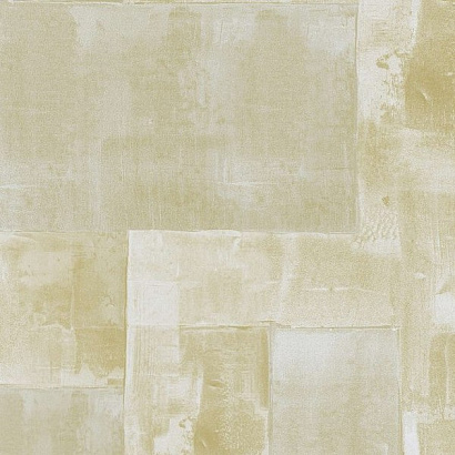Флизелиновые обои Texture Collection Aura 2055-3