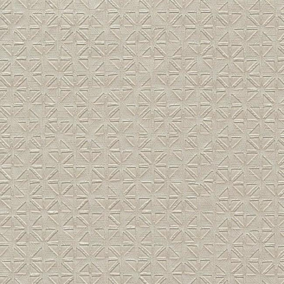 Виниловые обои Viva La Art York Wallcoverings DG1135