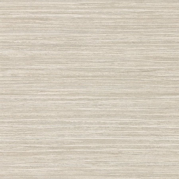Бумажные обои Tresillo Harlequin 111437