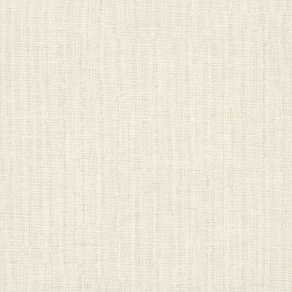 Виниловые обои Fabulous Finishes VIII Gallery York Wallcoverings FF8040