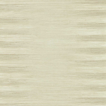 Виниловые обои Kensington Walk Wallpapers Zoffany 313003