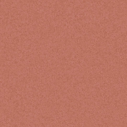 Флизелиновые обои Landscape Plains Cole & Son 106/4056