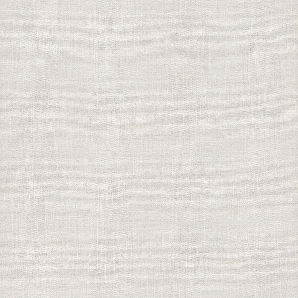 Виниловые обои Artisan Studio York Wallcoverings SI26143