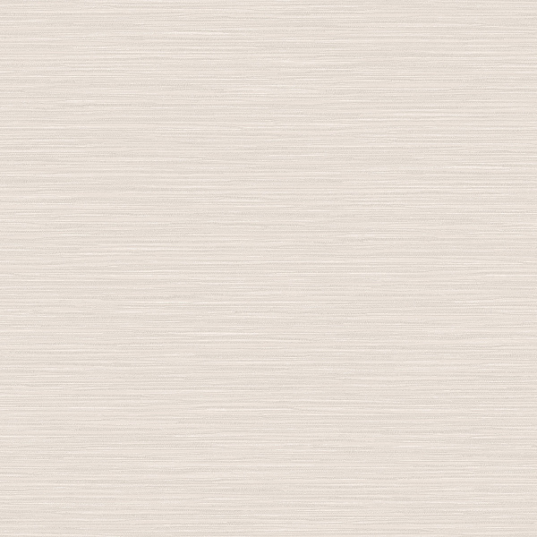Флизелиновые обои Крафт Luna CRF9 001