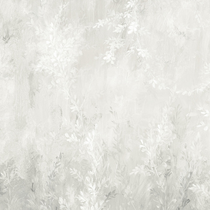 Флизелиновые обои Etude Loymina ETD4 001