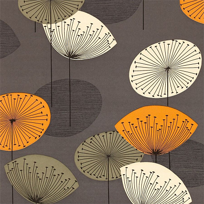 Флизелиновые обои One Sixty Sanderson DOPWDA103