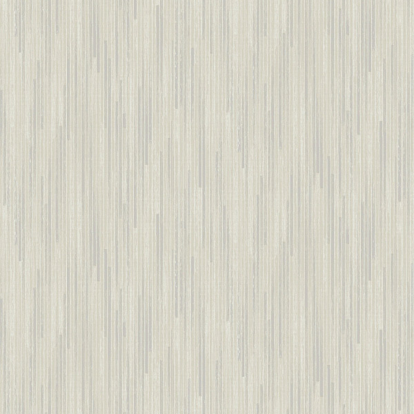 Флизелиновые обои Candice Olson Modern Artisan II York Wallcoverings CI2404