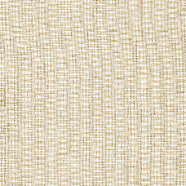 Бумажные обои Ronald Redding Grasscloth & Natural Resource  York Wallcoverings GV0181