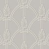 Бумажные обои Art Nouveau KT Exsclusive MR71108