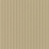 Виниловые обои Classic Silks 4 Galerie CI38265
