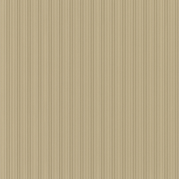 Виниловые обои Classic Silks 4 Galerie CI38265