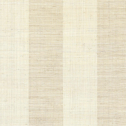 Виниловые обои Nantucket Stripes Wallquest SR22100