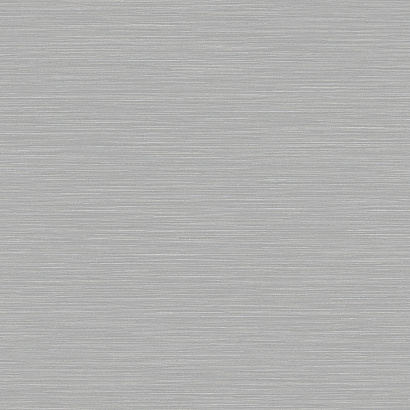 Флизелиновые обои Крафт Luna CRF9 006