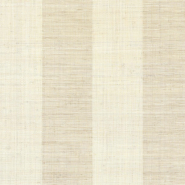 Виниловые обои Nantucket Stripes Wallquest SR22100