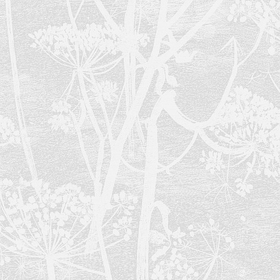 Флизелиновые обои Icons Cole & Son 112/8027
