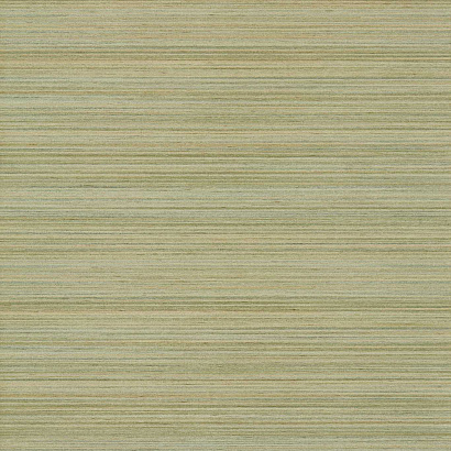 Виниловые обои Rhombi Wallcoverings Zoffany 312898