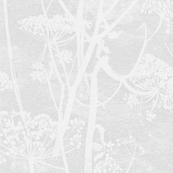 Флизелиновые обои Icons Cole & Son 112/8027