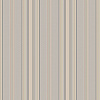 Флизелиновые обои La Belle Epoque Loymina BQ6 012