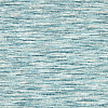 Флизелиновые обои Vivido Clarke&Clarke W0178/04